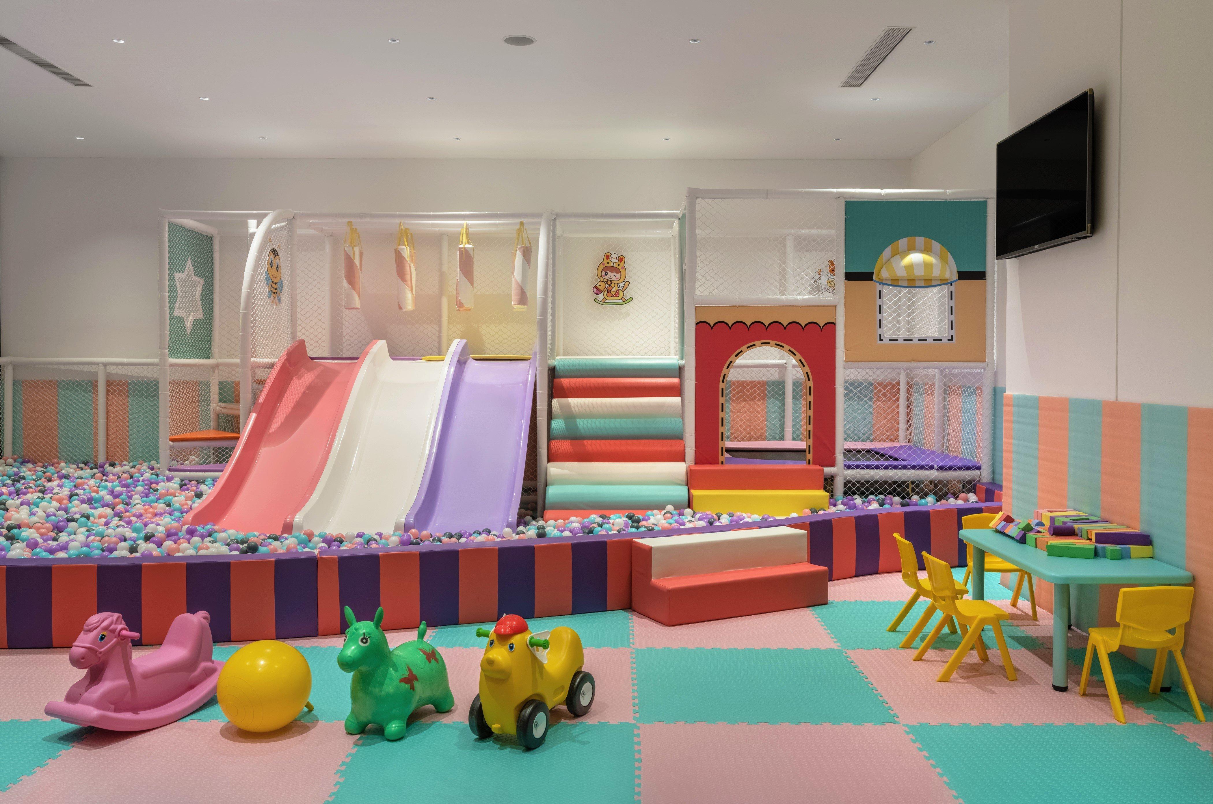 Holiday Inn Chongqing Guanyinqiao By Ihg ภายนอก รูปภาพ